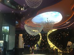 -厦门泰谷酒店(中山路镇海路地铁站店)