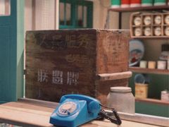 -南湖胖子砂锅(南湖店)