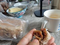 -御蝶坊生日蛋糕KNAC(创业店)