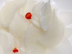 -张家卫·阳江菜·小海鲜(肥婆湾桥店)