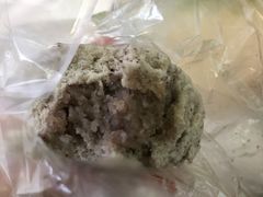 -好多味后安粉