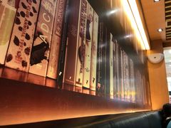 -满记甜品(南京虹悦城三店)