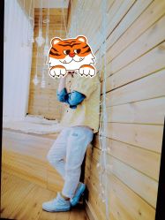 -尤尼可国际影像(万源分店)