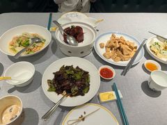 -蘭心·臻品(瑞虹太阳宫店)