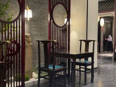-渔人码头(中南店)