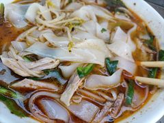 -力香园猪脚米线(金星店)