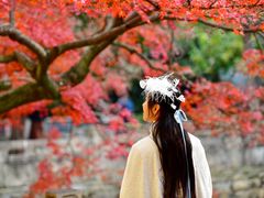 -虞山风景区