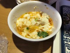 -冰泉豆浆馆(阳朔店)