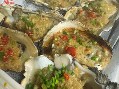 -叒缘夜光杯(望江橡树林店)