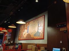 -烧蠔帮·湛江生蚝(茂南万达店)