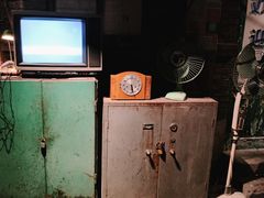 -和平菓局(王府井店)