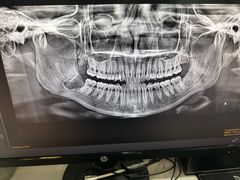 -牙博士口腔品牌连锁(杨浦店)