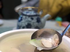 -海儀美食楼(湾仔海鲜街店)