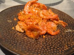 -徐记海鲜(大雁塔|金都店)