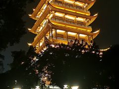 -梵天禅寺