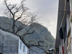 -鹿亭中村
