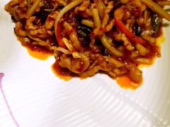 -同喜烤鸭店(光芒店)