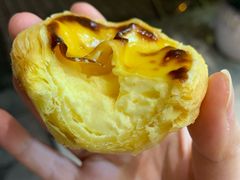 -鲍师傅糕点(春熙路店)