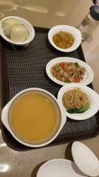 点击看大图 -雪绒花月子会所(万安店)