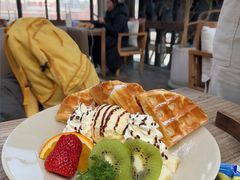 -Maan coffee漫咖啡(1905店)
