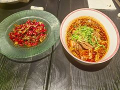 -金谷仓家庭料理(马泉营店)