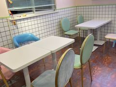 -梁子刨冰王&梁小糖(王顶堤店)