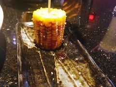 -梅筑·创意料理(王府井百货店)