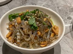 -渔语鱼新川菜Bistro(万象天地店)