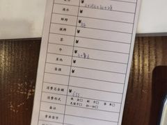 -祝家花園(伯渎港店)