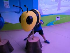 -苏州青少年科技馆