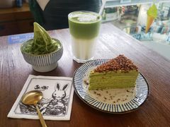 -無邪(东部银泰城店)