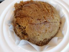 -翠湖宾馆·中餐厅