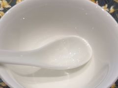 -盛百味·家宴餐厅(霸州分店)