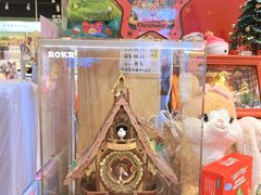 -墨格(世茂广场店)