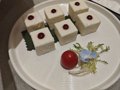 -丰鲤楼•闽南茶楼(仟禧汇店)