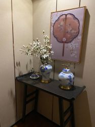 点击看大图 -月幸福月子中心(静安店)