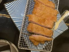 -小明同学(三里屯店)