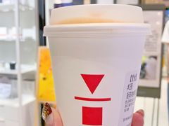 矩阵花蜜拿铁-代数学家algebraist(诚品店)