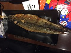 -胖哥俩肉蟹煲(福州仓山爱琴海店)