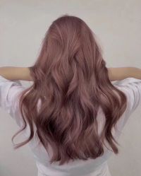 -icare美发沙龙