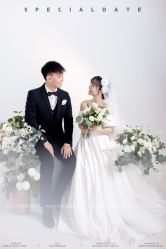 -花漾摄影优选工作室(东莞原创作品店)