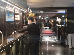-福玺荟(外滩罗斯福店)