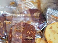 -皇玥(尖沙咀店)