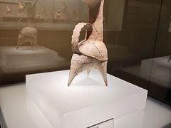 -临沂市博物馆