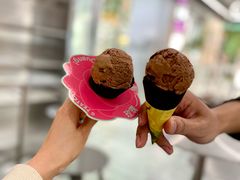 -大益茶庭(永庆坊店)