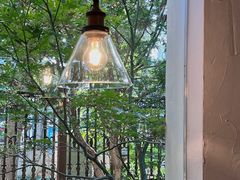 -MAISON门前杂货店