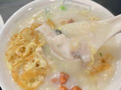 -伍湛记 · 广州老字号(龙津中路店)