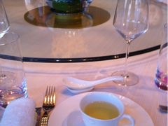 iphone_upload_pic-金轩中餐厅 Jin Xuan(浦东丽思卡尔顿酒店)