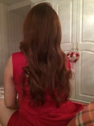 QQ图片20141018003953-CARR SALON