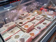 -西区老大房(愚园路店)